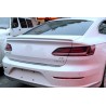 Becquet adaptable sur Volkswagen Arteon CC 17+