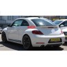 Becquet adaptable sur Volkswagen Beetle 11-19
