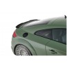 Becquet carbone adaptable sur Audi TT FV/8S 14+