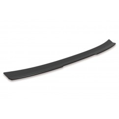 Becquet carbone adaptable sur Audi TT FV/8S 14+