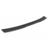 Becquet carbone adaptable sur Audi TT FV/8S 14+