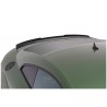 Becquet noir brillant adaptable sur Audi TT FV/8S 14+