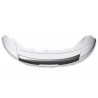 Becquet noir brillant adaptable sur Audi TT FV/8S 14+