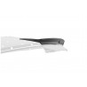 Becquet noir brillant adaptable sur Audi TT / TTS FV/8S 14+