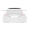 Becquet de toit adaptable sur Audi TT FV/8S Coupé 14+