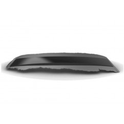 Becquet de toit adaptable sur Audi TT FV/8S Coupé 14+