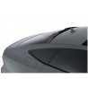 Becquet de toit carbone adaptable sur Audi A7/S7/RS7 C8 Sportback 18+