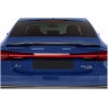 Becquet noir brillant adaptable sur Audi A7/S7/RS7 C8 Sportback 18+