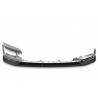 Rajout de pare-choc avant carbone adaptable sur Audi A6 C8 S-line/S6 18+