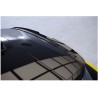 Becquet carbone adaptable sur Audi A1 18+