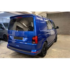 Becquet adaptable sur Volkswagen Transporter T6 15+
