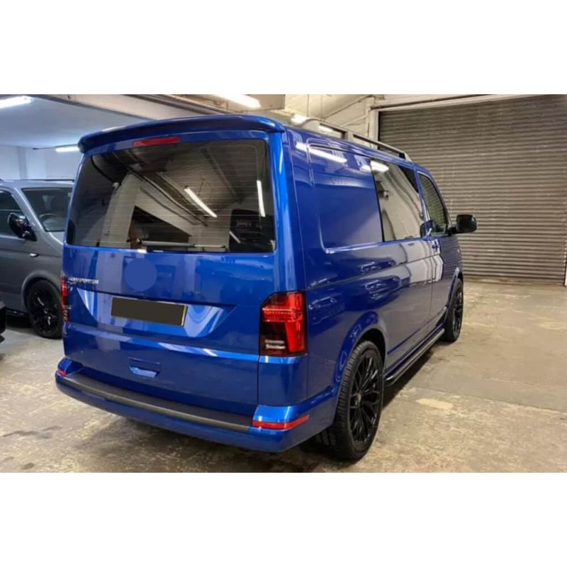 Becquet adaptable sur Volkswagen Transporter T6 15+