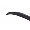 Becquet adaptable sur BMW Série 3 F30 11-18