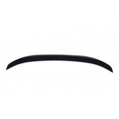 Becquet adaptable sur BMW Série 3 F30 11-18
