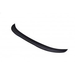 Becquet adaptable sur BMW Série 3 F30 11-18