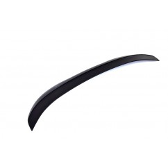 Becquet adaptable sur BMW Série 3 F30 11-18