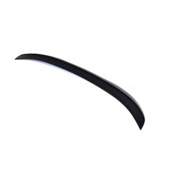 Becquet adaptable sur BMW Série 3 F30 11-18