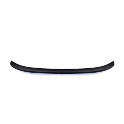Becquet adaptable sur BMW Série 3 F30 11-18