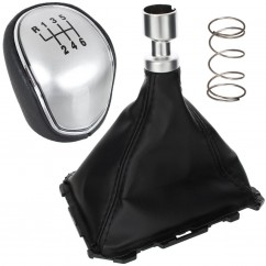 Levier de vitesse Ford Focus (11-14) 6 vitesses
