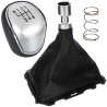 Levier de vitesse Ford Focus (11-14) 6 vitesses