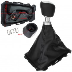 Levier de vitesse Ford Focus (11-14) 6 vitesses