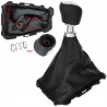 Levier de vitesse Ford Focus (11-14) 6 vitesses