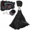 Levier de vitesse Ford Focus (14-18) 6 vitesses