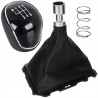Levier de vitesse Ford Focus (14-18) 6 vitesses