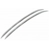 Barre de toit adaptable sur BMW X6 F16 15-19