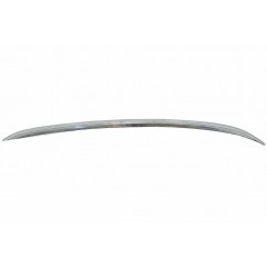Barre de toit adaptable sur BMW X6 F16 15-19