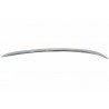 Barre de toit adaptable sur BMW X6 F16 15-19