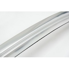Barre de toit adaptable sur BMW X6 F16 15-19