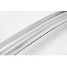 Barre de toit adaptable sur BMW X6 F16 15-19