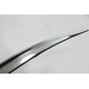 Barre de toit adaptable sur BMW X6 F16 15-19