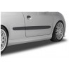 2x Bas de caisse adaptable sur Renault Clio 2 98-12