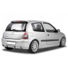 2x Bas de caisse adaptable sur Renault Clio 2 98-12