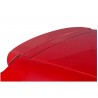 Becquet adaptable sur Alfa Romeo 147 00-10