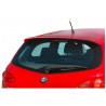 Becquet adaptable sur Alfa Romeo 147 00-10