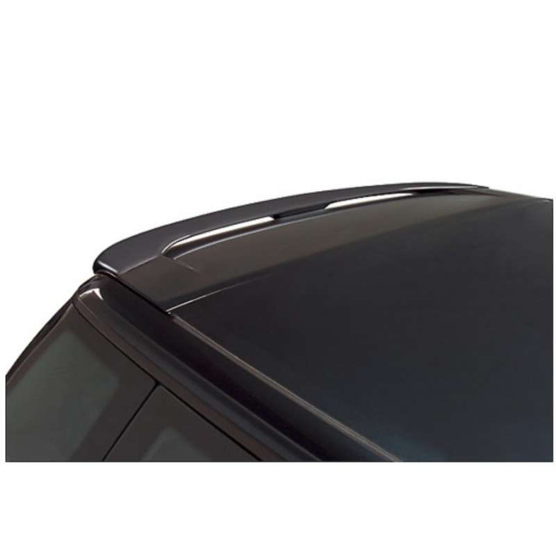 Becquet adaptable sur Alfa Romeo 145 94-01