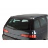 Becquet adaptable sur Alfa Romeo 145 94-01