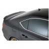 Becquet carbone adaptable sur Skoda Superb III Berline 15+