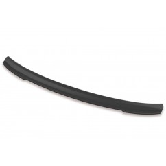 Becquet carbone adaptable sur Skoda Superb III Berline 15+