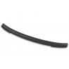 Becquet carbone adaptable sur Skoda Superb III Berline 15+