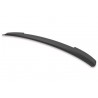 Becquet carbone adaptable sur Skoda Superb III Berline 15+