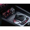 Pommeau de levier vitesse Audi S-Tronic