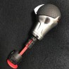Pommeau de levier vitesse Audi S-Tronic