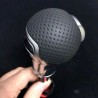 Pommeau de levier vitesse Audi S-Tronic
