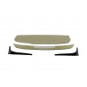 Becquet adaptable sur Volkswagen Golf 7 12-20
