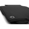 Set tapis velours noir Opel Mokka
