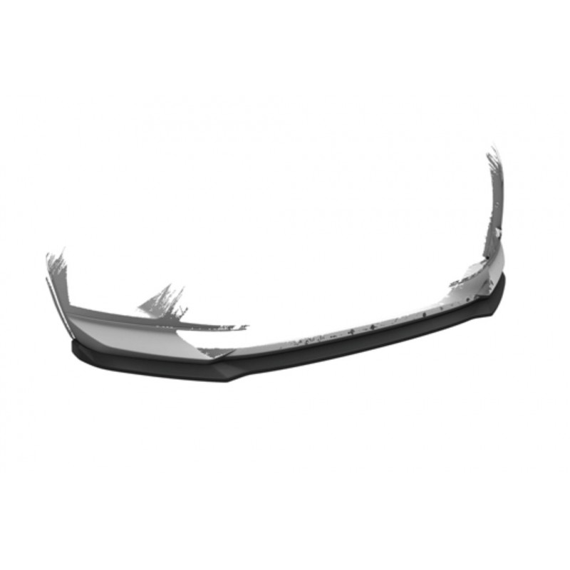 Pare-choc Caoutchouc Capot 7908W2 – Compatible Citroën C5 (2008-2017) & Peugeot 308 (2013-2021)
